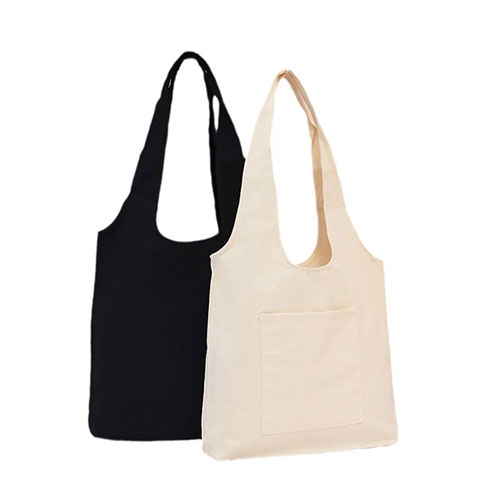 Canvas Bag