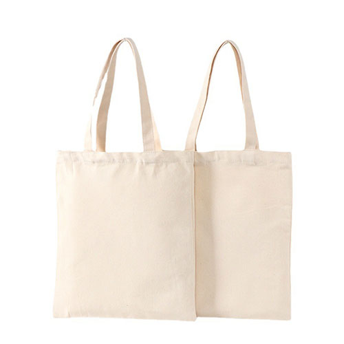 Canvas Bags